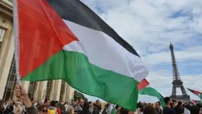 Zakon.kz, фото - Новости Zakon.kz от 30.11.2014 21:11