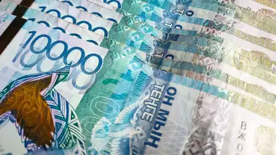 Разработаны поправки в Правила добровольного переселения лиц для повышения мобильности рабочей силы, фото - Новости Zakon.kz от 20.09.2023 09:48