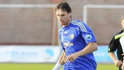 Zakon.kz, фото - Новости Zakon.kz от 11.03.2015 19:12