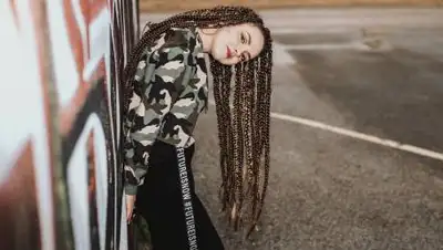 pixabay.com, фото - Новости Zakon.kz от 05.09.2021 23:18