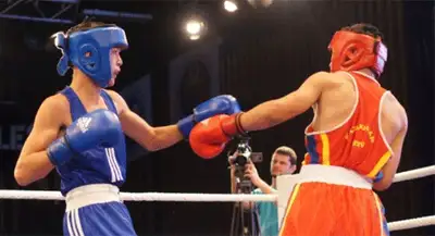 Zakon.kz, фото - Новости Zakon.kz от 25.08.2014 17:11