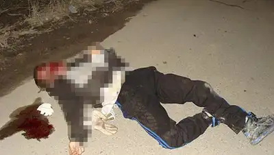 Zakon.kz, фото - Новости Zakon.kz от 20.03.2014 20:10