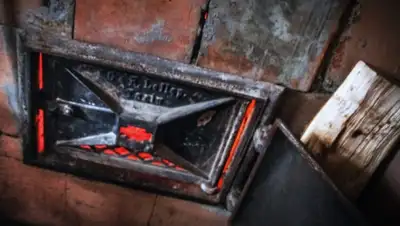 ERR Kultuur, фото - Новости Zakon.kz от 11.04.2019 00:50