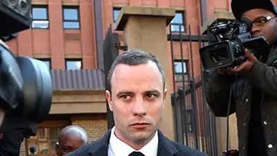 Zakon.kz, фото - Новости Zakon.kz от 26.05.2014 22:58