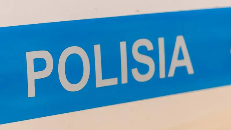 Серийная воровка телефонов орудовала на музыкальном фестивале в Алматы