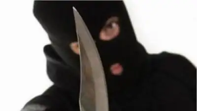 Zakon.kz, фото - Новости Zakon.kz от 09.01.2014 00:36