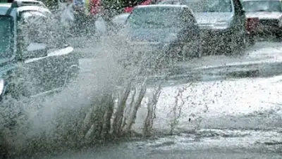 Zakon.kz, фото - Новости Zakon.kz от 02.03.2016 19:17