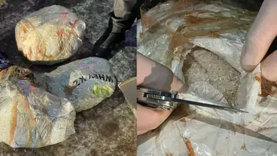 Астана, фото - Новости Zakon.kz от 20.02.2023 12:37