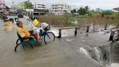 Zakon.kz, фото - Новости Zakon.kz от 18.06.2015 16:25