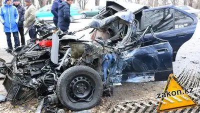 Zakon.kz, фото - Новости Zakon.kz от 15.12.2017 16:55