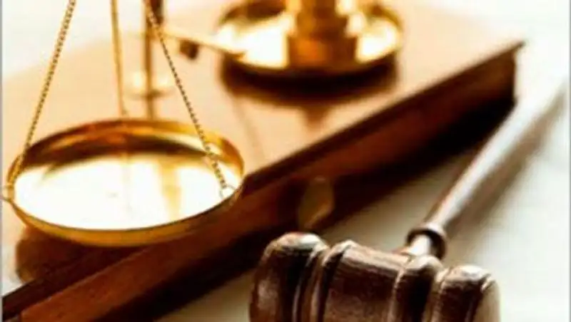 В деле против ОПГ Рыскалиева вскрылись новые факты