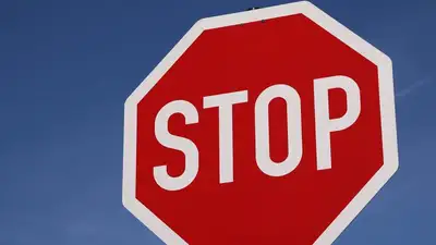 Бурундайское шоссе в Алматы перекроют почти на месяц, фото - Новости Zakon.kz от 04.07.2023 17:20