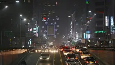 Zakon.kz, фото - Новости Zakon.kz от 31.10.2016 13:39