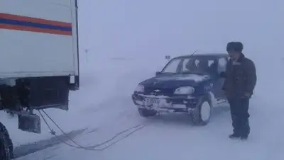 Zakon.kz, фото - Новости Zakon.kz от 23.03.2016 01:17