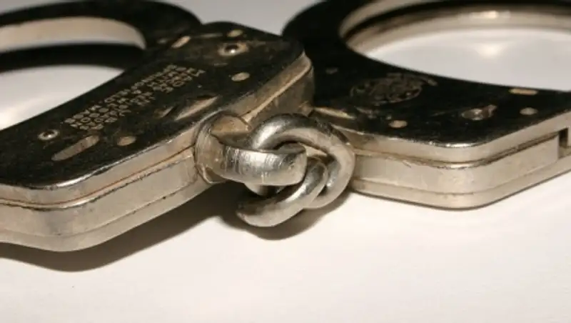 Задержаны трое жителей Атырау, которые готовили граждан к выезду в Сирию