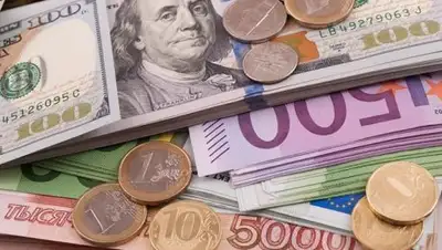 Zakon.kz, фото - Новости Zakon.kz от 23.11.2017 11:38