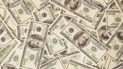 Zakon.kz, фото - Новости Zakon.kz от 19.01.2016 23:19