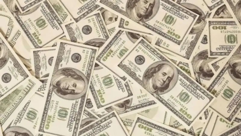 "Газпром" выставил "Нафтогазу" счет на 2,5 млрд долларов