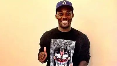 Zakon.kz, фото - Новости Zakon.kz от 13.10.2014 16:56