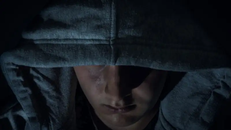 Почти полмиллиона тенге вынесли грабители в Акмолинской области