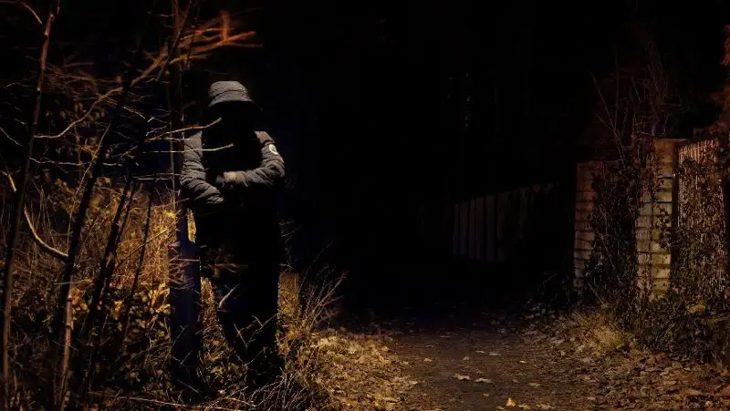 Жестокие и бессердечные: астрологи составили Топ-5 среди знаков зодиака