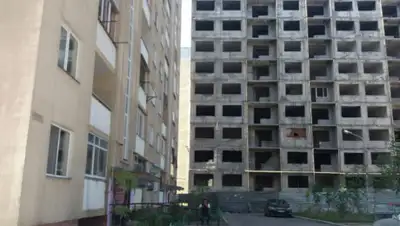 zakon.kz, фото - Новости Zakon.kz от 18.08.2020 22:23