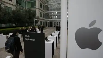 Zakon.kz, фото - Новости Zakon.kz от 07.09.2016 15:42