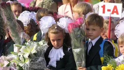 Байкал Инфо, фото - Новости Zakon.kz от 22.05.2020 12:02