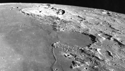 kipmu.ru, фото - Новости Zakon.kz от 01.01.2021 01:59