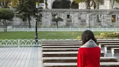 pixabay, фото - Новости Zakon.kz от 20.03.2021 15:44