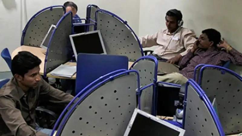 В Индии запретили аресты за комментарии в соцсетях