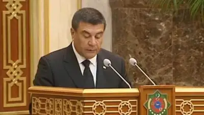 Zakon.kz, фото - Новости Zakon.kz от 24.05.2017 03:08