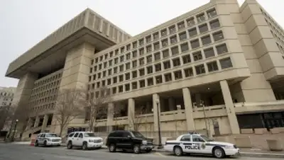 Zakon.kz, фото - Новости Zakon.kz от 20.05.2015 03:36