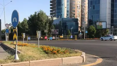 Zakon.kz, фото - Новости Zakon.kz от 08.09.2017 10:27