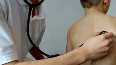 pixabay, фото - Новости Zakon.kz от 28.02.2021 10:36