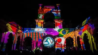 Zakon.kz, фото - Новости Zakon.kz от 04.06.2014 19:21