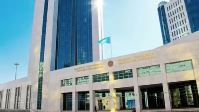 Total.kz, фото - Новости Zakon.kz от 11.04.2018 09:50