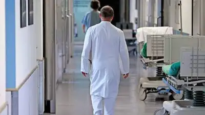 Zakon.kz, фото - Новости Zakon.kz от 06.03.2017 19:47