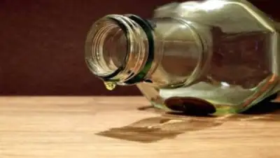 Zakon.kz, фото - Новости Zakon.kz от 23.06.2015 12:23