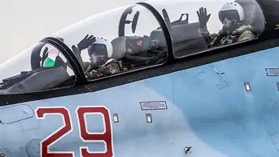 Zakon.kz, фото - Новости Zakon.kz от 15.03.2016 15:19