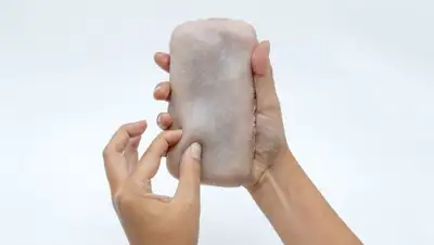 Twitter, фото - Новости Zakon.kz от 21.10.2019 20:32