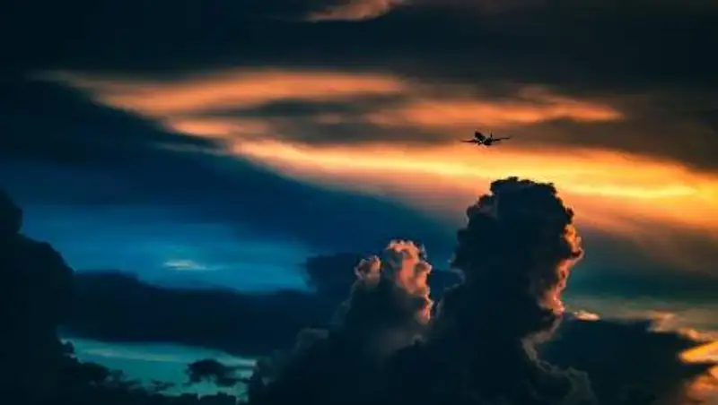 Названы страны, где казахстанцы чаще всего заражаются COVID-19