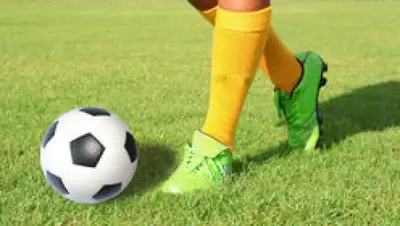 Zakon.kz, фото - Новости Zakon.kz от 18.04.2016 17:18