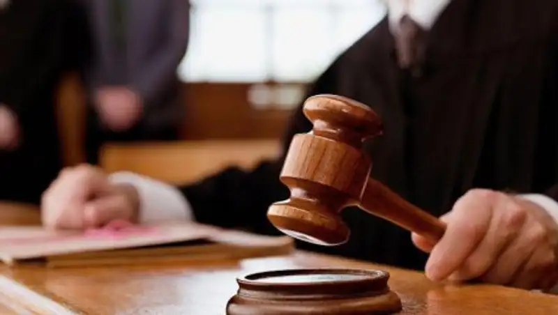 Суд над виновником ДТП в Таиланде, в котором погиб казахстанец, состоится в течение месяца