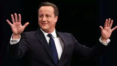 Zakon.kz, фото - Новости Zakon.kz от 08.10.2015 06:21