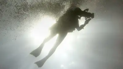 Zakon.kz, фото - Новости Zakon.kz от 12.05.2015 16:18