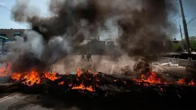 Zakon.kz, фото - Новости Zakon.kz от 11.06.2015 23:56