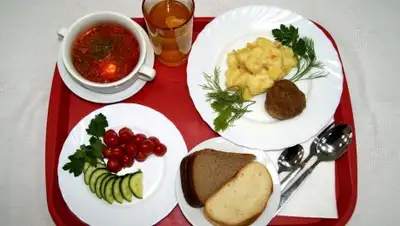 открытые источники, фото - Новости Zakon.kz от 31.10.2018 11:25