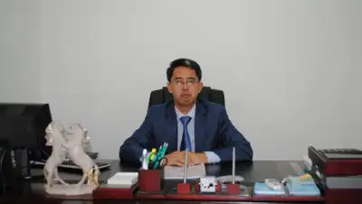 Zakon.kz, фото - Новости Zakon.kz от 06.07.2016 01:32