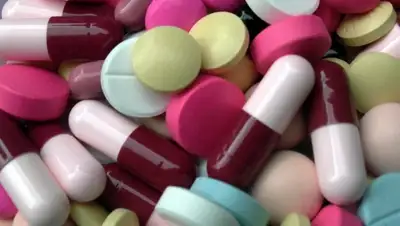 Zakon.kz, фото - Новости Zakon.kz от 18.01.2016 17:29